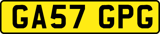 GA57GPG