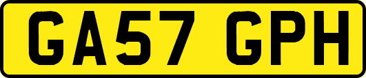 GA57GPH