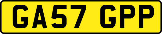 GA57GPP