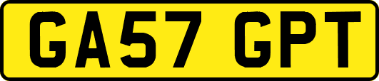 GA57GPT