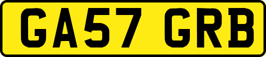 GA57GRB