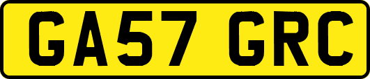 GA57GRC