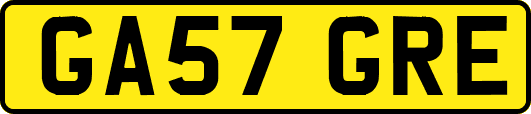 GA57GRE