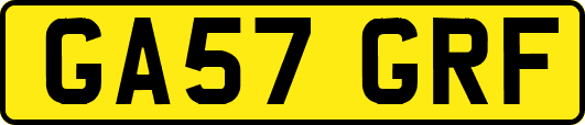 GA57GRF