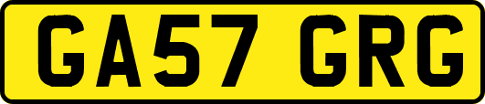 GA57GRG