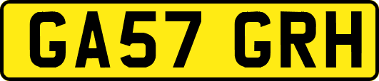 GA57GRH