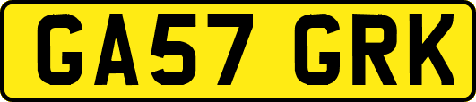 GA57GRK