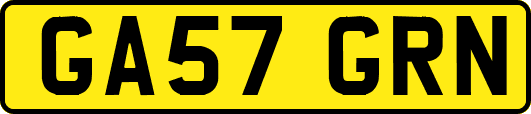 GA57GRN