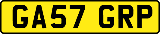 GA57GRP