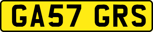 GA57GRS