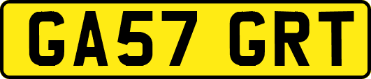 GA57GRT