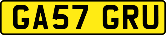 GA57GRU