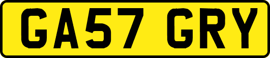 GA57GRY