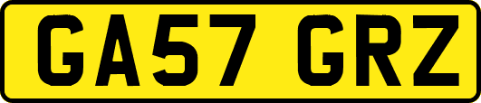 GA57GRZ