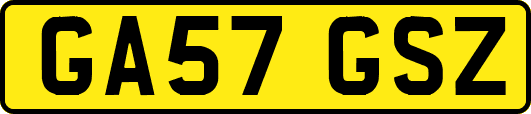 GA57GSZ