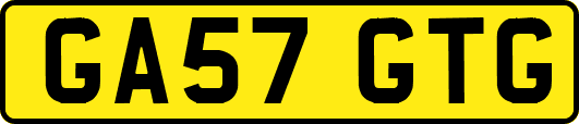 GA57GTG