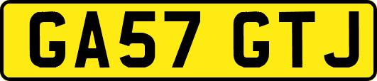 GA57GTJ
