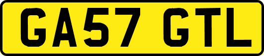 GA57GTL