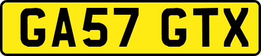 GA57GTX