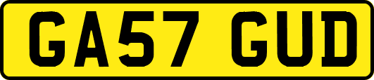 GA57GUD
