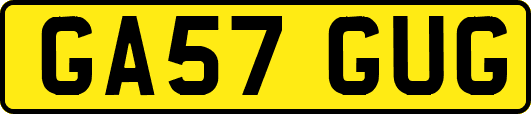 GA57GUG