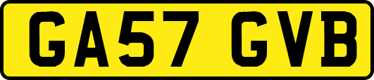 GA57GVB