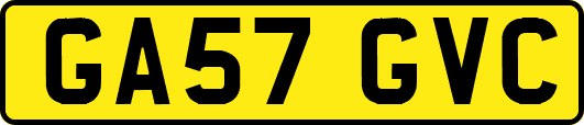 GA57GVC