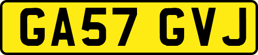 GA57GVJ