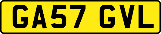 GA57GVL