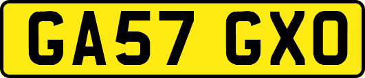 GA57GXO