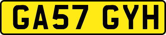 GA57GYH