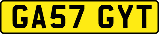 GA57GYT