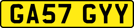 GA57GYY