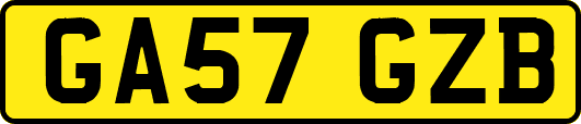 GA57GZB