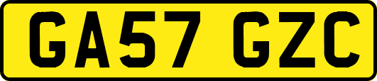 GA57GZC