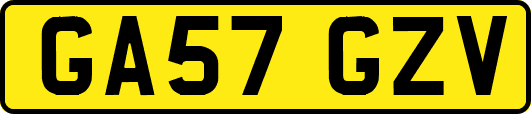 GA57GZV