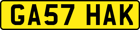 GA57HAK