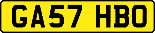 GA57HBO