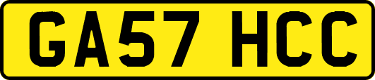 GA57HCC