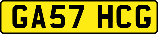 GA57HCG