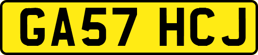 GA57HCJ