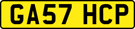 GA57HCP