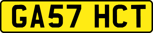 GA57HCT
