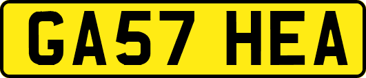 GA57HEA