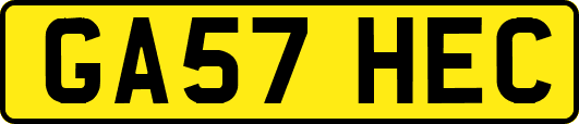 GA57HEC