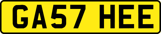 GA57HEE