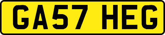 GA57HEG