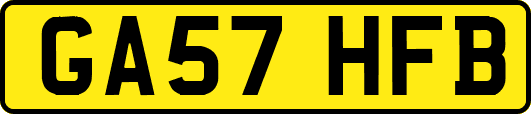 GA57HFB