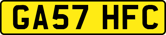 GA57HFC