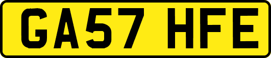 GA57HFE